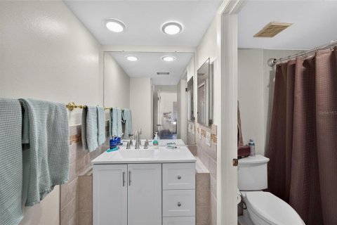 Copropriété à vendre à Ruskin, Floride: 2 chambres, 101.73 m2 № 2318744 - photo 25
