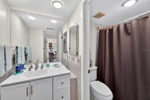 Copropriété à vendre à Ruskin, Floride: 2 chambres, 101.73 m2 № 2318744 - photo 23