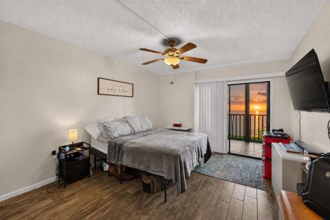 Copropriété à vendre à Ruskin, Floride: 2 chambres, 101.73 m2 № 2318744 - photo 21