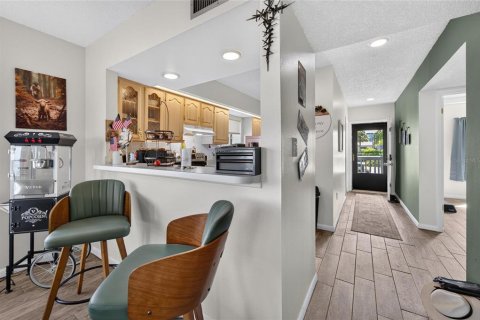 Copropriété à vendre à Ruskin, Floride: 2 chambres, 101.73 m2 № 2318744 - photo 13