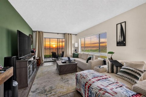 Copropriété à vendre à Ruskin, Floride: 2 chambres, 101.73 m2 № 2318744 - photo 5