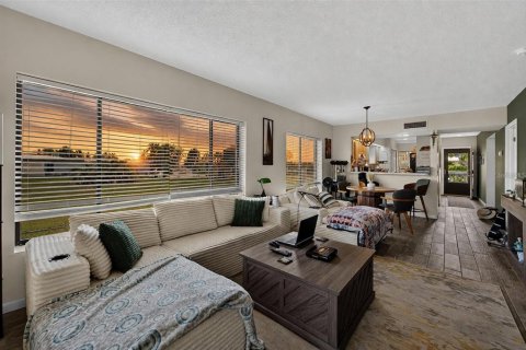 Copropriété à vendre à Ruskin, Floride: 2 chambres, 101.73 m2 № 2318744 - photo 7