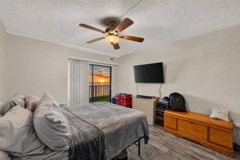 Copropriété à vendre à Ruskin, Floride: 2 chambres, 101.73 m2 № 2318744 - photo 22