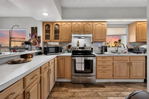 Copropriété à vendre à Ruskin, Floride: 2 chambres, 101.73 m2 № 2318744 - photo 14
