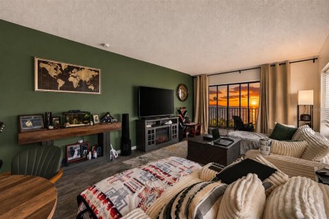 Copropriété à vendre à Ruskin, Floride: 2 chambres, 101.73 m2 № 2318744 - photo 6