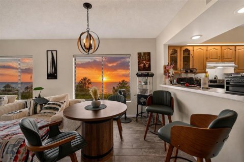 Copropriété à vendre à Ruskin, Floride: 2 chambres, 101.73 m2 № 2318744 - photo 11