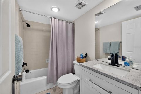 Copropriété à vendre à Ruskin, Floride: 2 chambres, 101.73 m2 № 2318744 - photo 29