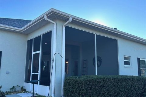 Casa en venta en Beverly Hills, Florida, 3 dormitorios, 189.33 m2 № 2151702 - foto 6