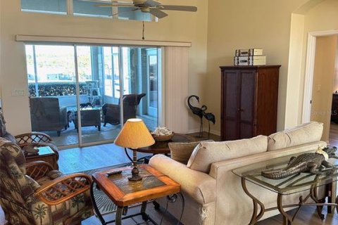 Casa en venta en Beverly Hills, Florida, 3 dormitorios, 189.33 m2 № 2151702 - foto 19