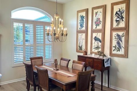 Casa en venta en Beverly Hills, Florida, 3 dormitorios, 189.33 m2 № 2151702 - foto 9