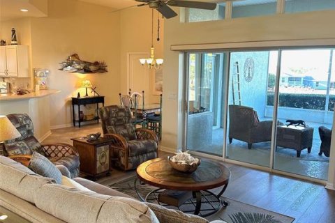 Casa en venta en Beverly Hills, Florida, 3 dormitorios, 189.33 m2 № 2151702 - foto 20