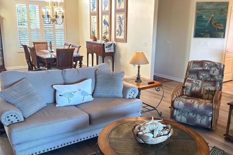 Casa en venta en Beverly Hills, Florida, 3 dormitorios, 189.33 m2 № 2151702 - foto 21