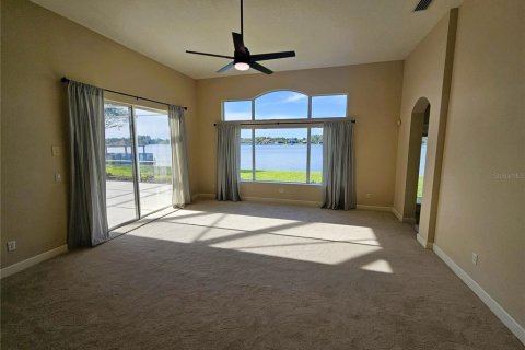 Casa en alquiler en Odessa, Florida, 4 dormitorios, 327.57 m2 № 1905357 - foto 23