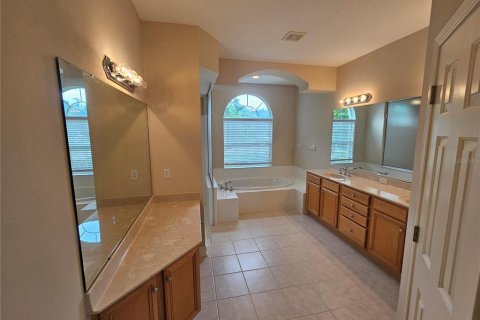 Casa en alquiler en Odessa, Florida, 4 dormitorios, 327.57 m2 № 1905357 - foto 17
