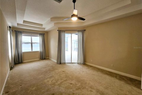 Casa en alquiler en Odessa, Florida, 4 dormitorios, 327.57 m2 № 1905357 - foto 12