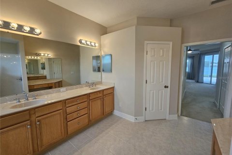 Casa en alquiler en Odessa, Florida, 4 dormitorios, 327.57 m2 № 1905357 - foto 21