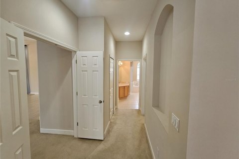 Casa en alquiler en Odessa, Florida, 4 dormitorios, 327.57 m2 № 1905357 - foto 14