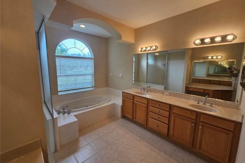 Casa en alquiler en Odessa, Florida, 4 dormitorios, 327.57 m2 № 1905357 - foto 20