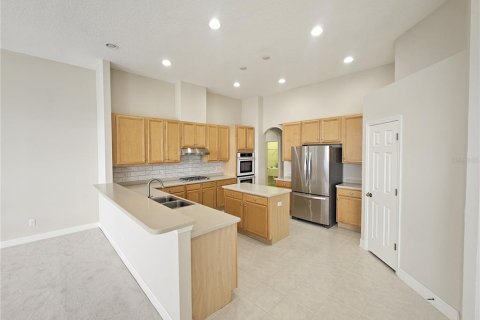 Casa en alquiler en Odessa, Florida, 4 dormitorios, 327.57 m2 № 1905357 - foto 24