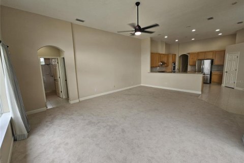 Casa en alquiler en Odessa, Florida, 4 dormitorios, 327.57 m2 № 1905357 - foto 28
