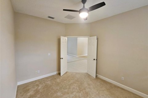 Casa en alquiler en Odessa, Florida, 4 dormitorios, 327.57 m2 № 1905357 - foto 8