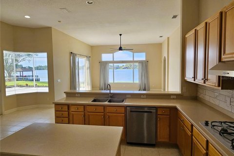 Casa en alquiler en Odessa, Florida, 4 dormitorios, 327.57 m2 № 1905357 - foto 26