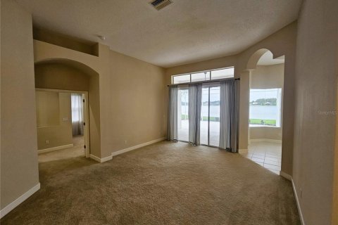 Casa en alquiler en Odessa, Florida, 4 dormitorios, 327.57 m2 № 1905357 - foto 22