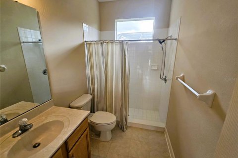 Casa en alquiler en Odessa, Florida, 4 dormitorios, 327.57 m2 № 1905357 - foto 29
