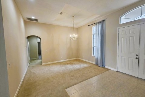 Casa en alquiler en Odessa, Florida, 4 dormitorios, 327.57 m2 № 1905357 - foto 5