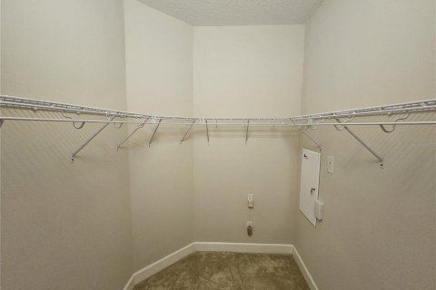 Casa en alquiler en Odessa, Florida, 4 dormitorios, 327.57 m2 № 1905357 - foto 16