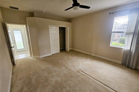 Casa en alquiler en Odessa, Florida, 4 dormitorios, 327.57 m2 № 1905357 - foto 30
