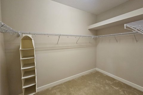 Casa en alquiler en Odessa, Florida, 4 dormitorios, 327.57 m2 № 1905357 - foto 15