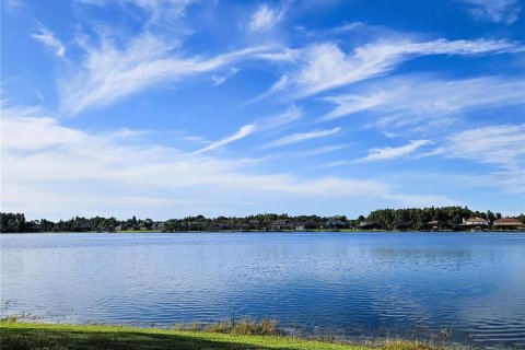 Casa en alquiler en Odessa, Florida, 4 dormitorios, 327.57 m2 № 1905357 - foto 4