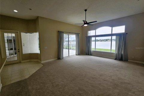 Casa en alquiler en Odessa, Florida, 4 dormitorios, 327.57 m2 № 1905357 - foto 27