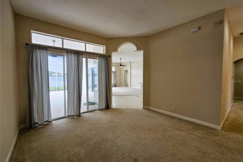 Casa en alquiler en Odessa, Florida, 4 dormitorios, 327.57 m2 № 1905357 - foto 9