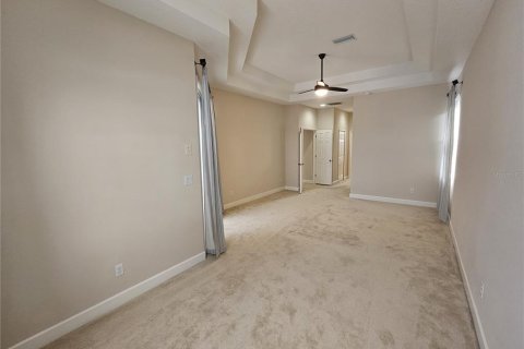 Casa en alquiler en Odessa, Florida, 4 dormitorios, 327.57 m2 № 1905357 - foto 13