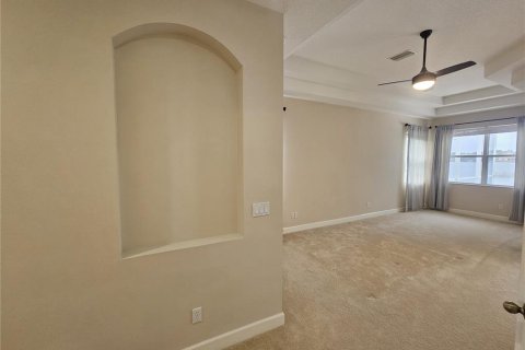 Casa en alquiler en Odessa, Florida, 4 dormitorios, 327.57 m2 № 1905357 - foto 11