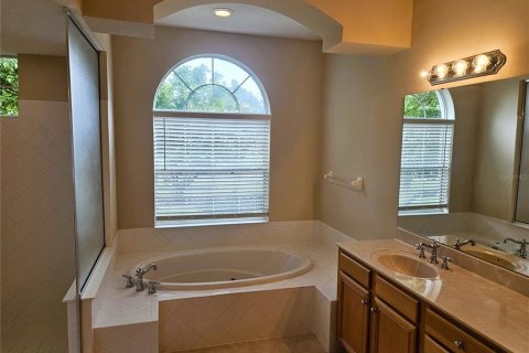 Casa en alquiler en Odessa, Florida, 4 dormitorios, 327.57 m2 № 1905357 - foto 18