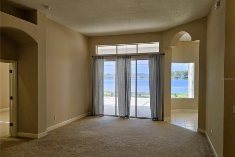 Casa en alquiler en Odessa, Florida, 4 dormitorios, 327.57 m2 № 1905357 - foto 10