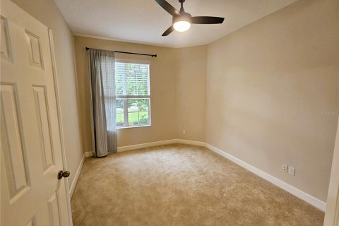 Casa en alquiler en Odessa, Florida, 4 dormitorios, 327.57 m2 № 1905357 - foto 7