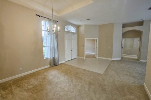 Casa en alquiler en Odessa, Florida, 4 dormitorios, 327.57 m2 № 1905357 - foto 6