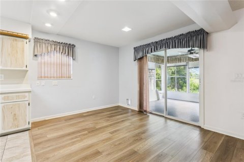 Купить виллу или дом в Лисбург, Флорида 5 комнат, 141.95м2, № 2231071 - фото 10
