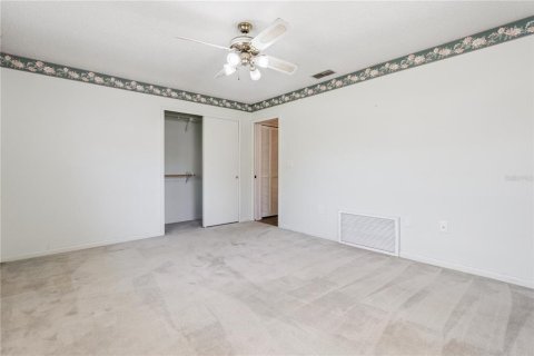 Купить виллу или дом в Лисбург, Флорида 5 комнат, 141.95м2, № 2231071 - фото 20