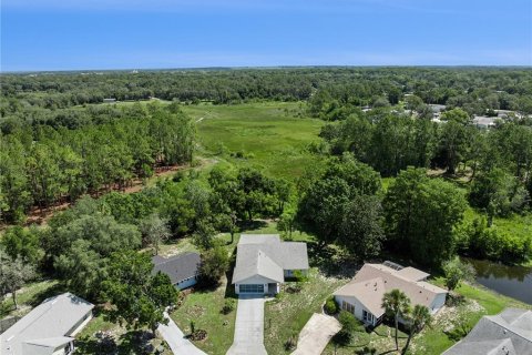 Villa ou maison à Leesburg, Floride 2 chambres, 141.95 m2 № 2231071