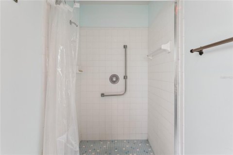 Купить виллу или дом в Лисбург, Флорида 5 комнат, 141.95м2, № 2231071 - фото 29