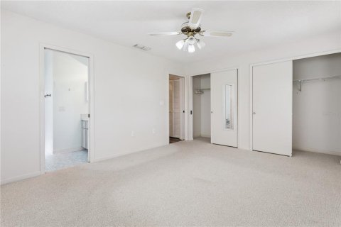 Купить виллу или дом в Лисбург, Флорида 5 комнат, 141.95м2, № 2231071 - фото 26