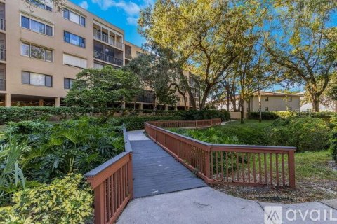 Condominio en venta en Clearwater, Florida, 1 dormitorio, 85.47 m2 № 1894314 - foto 1