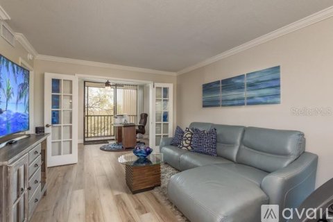 Condominio en venta en Clearwater, Florida, 1 dormitorio, 85.47 m2 № 1894314 - foto 8