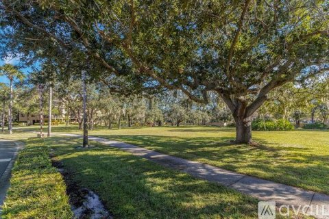 Condominio en venta en Clearwater, Florida, 1 dormitorio, 85.47 m2 № 1894314 - foto 20