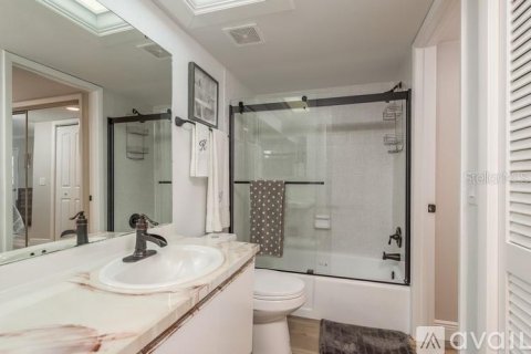 Condominio en venta en Clearwater, Florida, 1 dormitorio, 85.47 m2 № 1894314 - foto 17